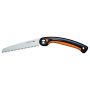 Fiskars 1067553 Piła składana SW69