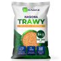 Trawa sportowa 5 kg