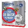 Bros Rzep do siatek na owady 5.6 m