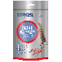 Bros Ziarno na myszy i szczury 100g
