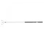 Fiskars 1027040 Xact Kultywator 3-zębny 