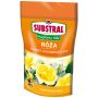 Substral Magiczna Siła Nawóz do róż 300g