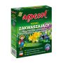 Agrecol Nawóz Zakw.Wrzosy Kwaśno.1.2kg