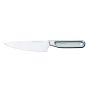 Fiskars 1062886 All Steel Nóż szefa kuchni, mały, 13,5 cm