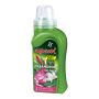Agrecol Nawóz Oleand Oliwk Żel 500ml