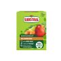 Substral Nawóz naturalny do owoców 1.2 kg