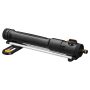 Fiskars 1070834 Comfort Zraszacz wahadłowy M