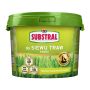 Substral Nawóz 60 dni do siewu traw 10 kg