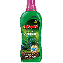 Agrecol Nawóz mineralny do laurowiśni 750ml