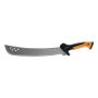 Fiskars 1051235 Solid Maczeta 