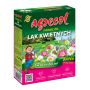 Agrecol Nawóz Łąka Kwietna 1.2kg