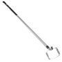 Fiskars 1027042 Xact Odchwaszczacz