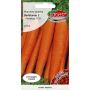 Marchew jadalna Berlikumer 2 - Perfekcja TOR 300g