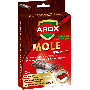 Arox Pułapka lepowa na mole spożywcze 2 szt.