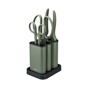 Fiskars 1075317 Plant Care Zestaw do pielęgnacji roślin 3 szt.