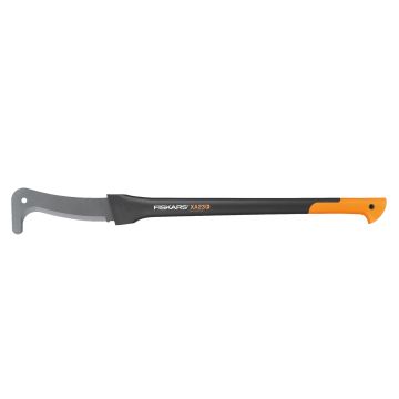 Fiskars 1003621 WoodXpert Tasak karczownik XA23 