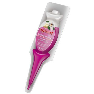 Agrecol Orchid Strong Odżywka do storczyków 32x30ml