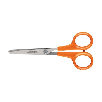 Fiskars Classic Nożyczki dla hobbystów, 13 cm