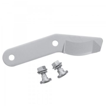 Fiskars 1026288 Ostrze  śruby L70  L74  L90  L92  