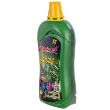 Agrecol Nawóz Doniczkowe 1.2L