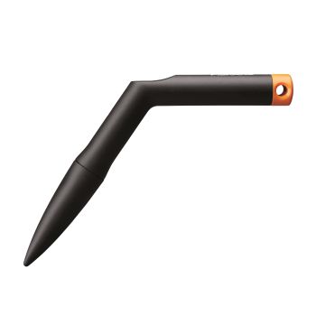 Fiskars 1057080 Solid Pikownik