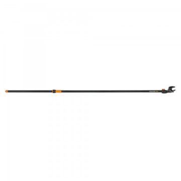 Fiskars 1001557 Sekator uniwersalny Żyrafa, długi UP84