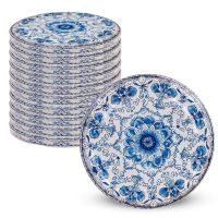 Porcelana