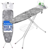 nr 1