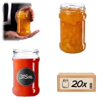 Bez wieczka