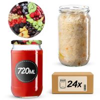 Mix owoców