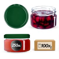 Zielony