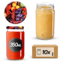 Mix owoców