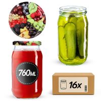 Mix owoców