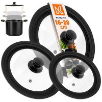 Czarny