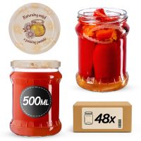 Miód z pasieki Miód z pasieki