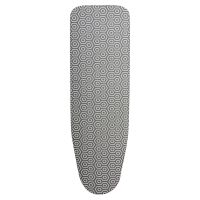 Sześciokąty