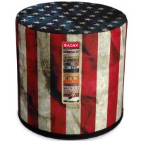 Flaga USA