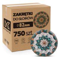 Szmaragd
