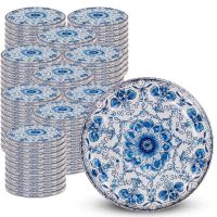Porcelana