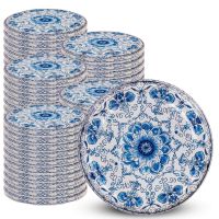 Porcelana