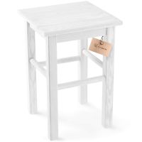 Naturalny