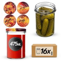 Mix pszczół