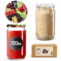 Mix owoców