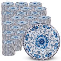 Porcelana