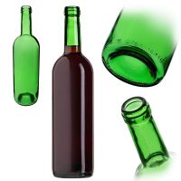 Zielony
