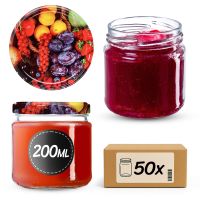 Mix owoców