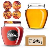 Mix pszczół