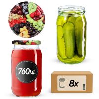 Mix owoców