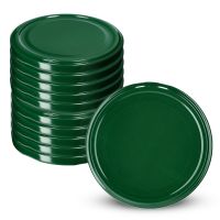 Zielony