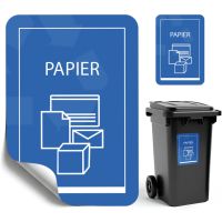 Papier